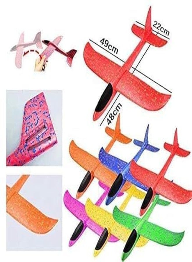WOPPCART رغوة الطائرات من WOPPCART (طائرة) - Image 5